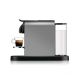 5. Ekspres DeLonghi Citiz Platinum EN220.T