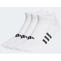 Skarpety adidas Performance Light Low HT3440