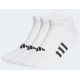 Skarpety adidas Performance Light Low HT3440
