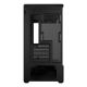10. Lian Li Vector V100R MINI Mini Tower Czarny