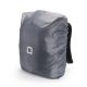 4. Plecak na laptopa Dicota Backpack Eco D30675 14-15.6 39,6 cm (15,6") , czarny