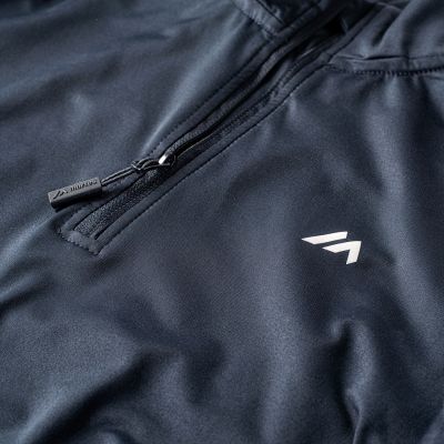 4. Męska Bluza ANSTA