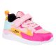 6. Buty Bejo Agepi Jr 92800401042