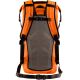 9. Plecak wodoodporny Alpinus Kayak 28 ZN43399