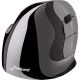 Evoluent Vertical Mouse D - Prawa Ręka