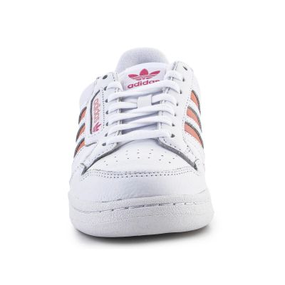 7. Buty adidas Continental 80 W H06589