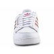 7. Buty adidas Continental 80 W H06589