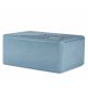 16. Kostka do jogi Gaiam 63680