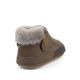 5. Froddo Children boot BAREFOOT FURRY WALK (G1160004-2)