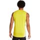 4. Koszulka adidas Tiro 25 Competition Sleeveless Jersey M JI8954