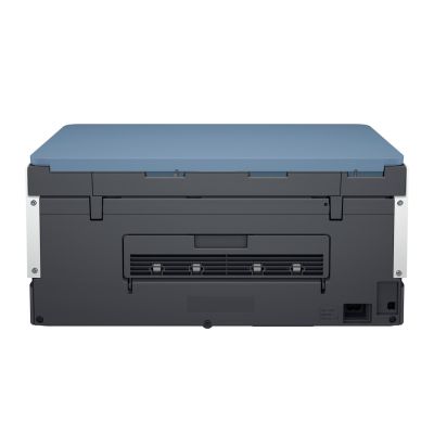 11. Urządzenie wielofunkcyjne HP Smart Tank 675