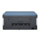 11. Urządzenie wielofunkcyjne HP Smart Tank 675