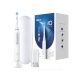 43. Szczoteczka Oral-B iO Series 4 Quite White