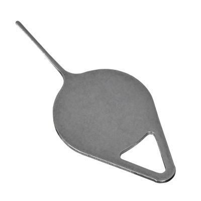 5. Apple iPhone 13 Pro 256GB Midnight Black (REMADE) 2Y