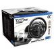 6. Kierownica THRUSTMASTER T300 RS GT Edition 4160681 (PC, PS3, PS4)