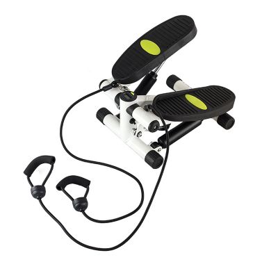 35. Stepper prosty z linkami HMS S3038 17-22-150