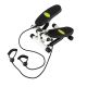 35. Stepper prosty z linkami HMS S3038 17-22-150