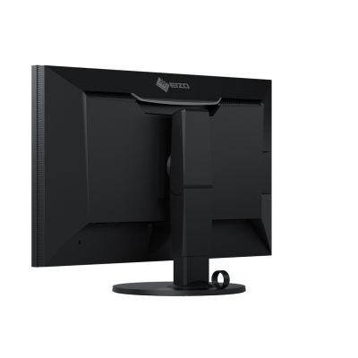 4. Monitor EIZO ColorEdge CS2740 - 68,6 cm (27") - 3840 x 2160 piksele - 4K Ultra HD - LED - 10 ms