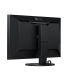 4. Monitor EIZO ColorEdge CS2740 - 68,6 cm (27") - 3840 x 2160 piksele - 4K Ultra HD - LED - 10 ms