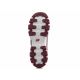 8. Buty Skechers D'Lites - Bold Views W 149589-MVMT