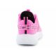 5. Buty Skechers Go Run Elevate - Spectacular Speed Jr 303933L-HPK