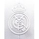 3. Real Madryt czapka z daszkiem RM3GO48