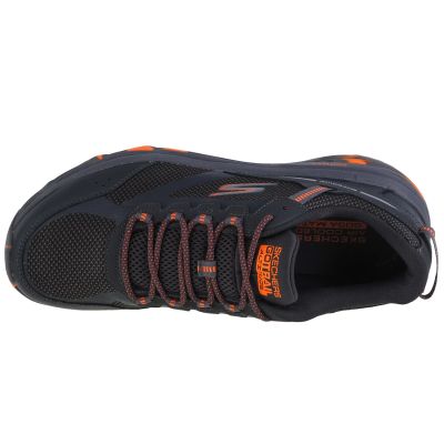 3. Skechers Go Run Trail Altitude Marble Rock 2.0 220917-GYOR Szare 41