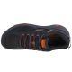 3. Skechers Go Run Trail Altitude Marble Rock 2.0 220917-GYOR Szare 41