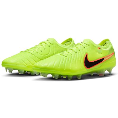 4. Buty Nike Tiempo Legend 10 Elite FG DV4328-701