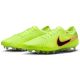 4. Buty Nike Tiempo Legend 10 Elite FG DV4328-701
