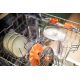 17. Philips Daily Collection Kompaktowy robot kuchenny 700 W z 16 funkcjami