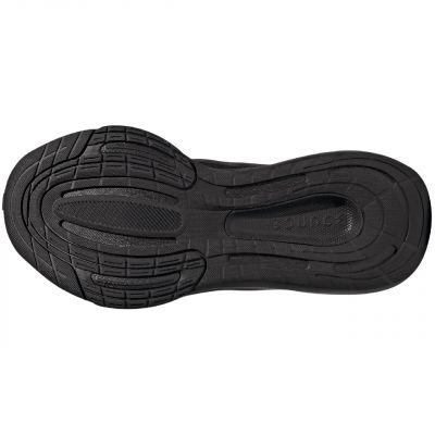 7. Buty adidas Ultrabounce Jr IG7285
