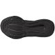 7. Buty adidas Ultrabounce Jr IG7285