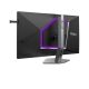 45. Monitor AG276FK 27IN 68.58CM IPS/3840X2160 1000:1 400 CD/M 16:9