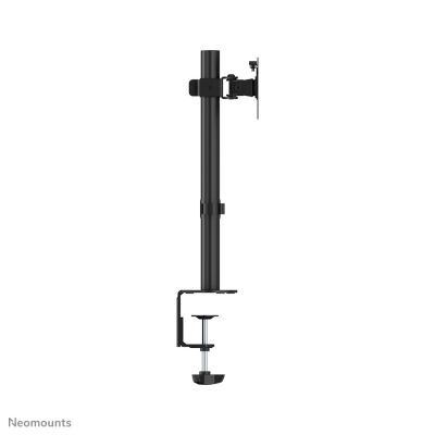 10. Neomounts FPMA-D510BLACK uchwyt / stojak do monitorów 81,3 cm (32") Biurko Czarny