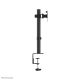 10. Neomounts FPMA-D510BLACK uchwyt / stojak do monitorów 81,3 cm (32") Biurko Czarny