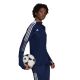 5. Bluza adidas Tiro 21 Training Top W GK9660