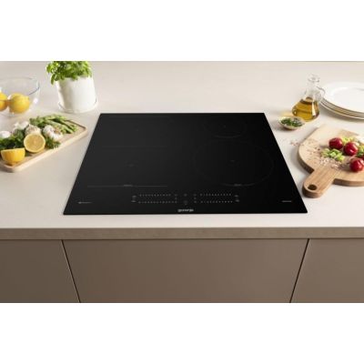 13. Płyta indukcyjna GORENJE GI6432BCWF
