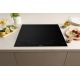 13. Płyta indukcyjna GORENJE GI6432BCWF