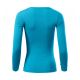 2. Koszulka Malfini Fit-T Ls W MLI-16944