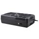 7. POWER WALKER UPS LINE-IN VI 1000 MS FR 8X FRENCH, RJ45 IN/OUT, USB HID