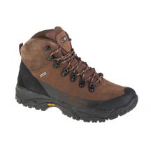 Buty CMP Dhenieb WP M 30Q4717-Q925
