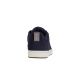 4. Buty K-Swiss K-Varsity SDE M 04316-406-M