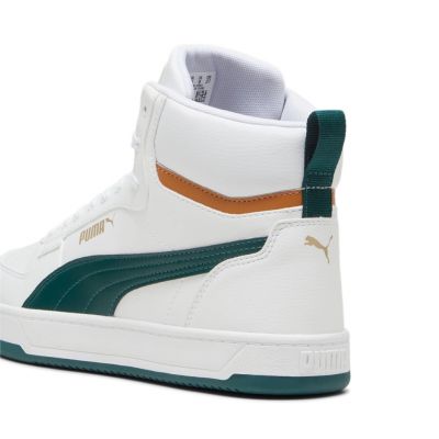 5. Buty Sneakersy Puma Puma Caven 2.0 Mid M 392291-15