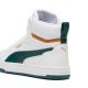 5. Buty Sneakersy Puma Puma Caven 2.0 Mid M 392291-15