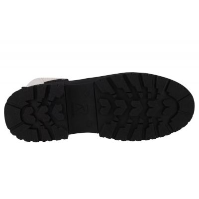 8. Buty Rieker Booties W W0380-80