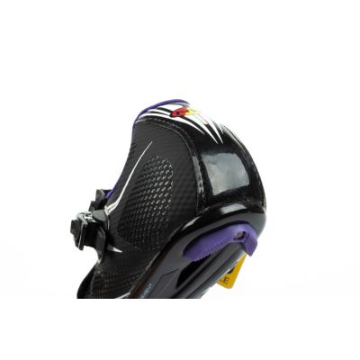 7. Buty rowerowe Northwave Starlight SRS 80141009 19
