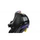 7. Buty rowerowe Northwave Starlight SRS 80141009 19