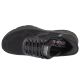 3. Skechers Slip-ins: D'Lux Walker 2.0 - Rezinate 232446-BBK Czarne 40