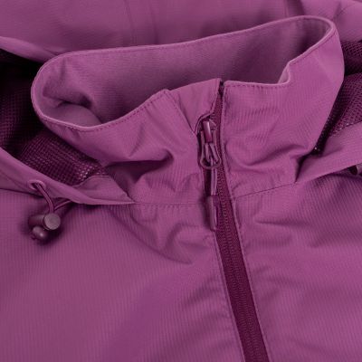 3. Dziecięca Kurtka przejściowa CASPAR JRG